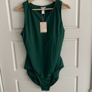 Andie Malibu One Piece Swimsuit